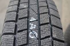 Hankook Winter i*cept IZ W 606, 155/65R13 73Q. Зимние, без шипов, 2015 год, без износа, 4 шт