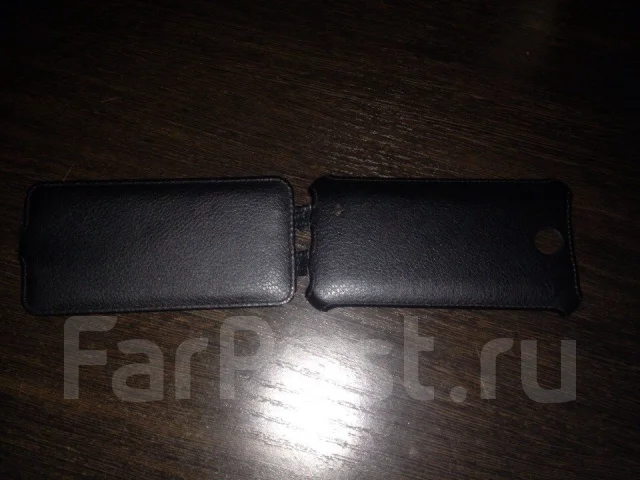 HTC Desire 300 ����