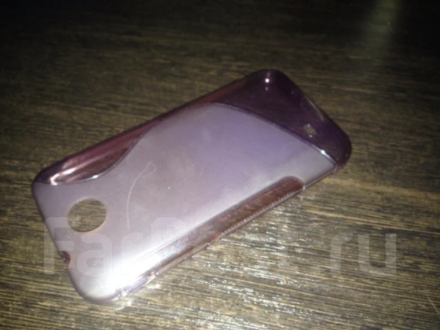 HTC Desire 300 ����