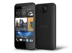 HTC Desire 300 ����