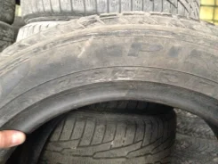 Pirelli P600. ������, 2011 ���, �/�, ����� 40�%