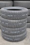 Hankook Winter i*cept IZ W 606, 155/65R13 73Q. Зимние, без шипов, 2013 год, без износа, 4 шт