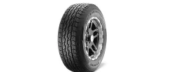 Kumho Road Venture SAT KL61. ����� at, 2014 ���, ����� ����
