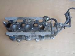 Топливная рейка. Toyota Kluger V, MCU20, MCU25 Toyota Harrier, MCU35, MCU30 Двигатель 1MZFE