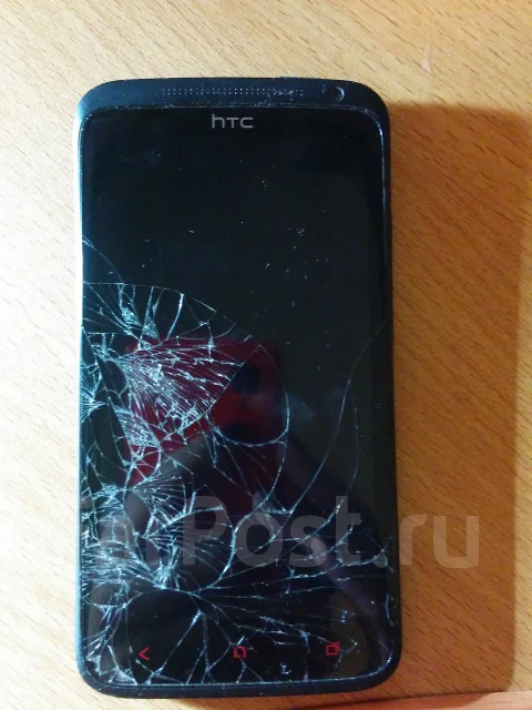 HTC One X+. �/� ����