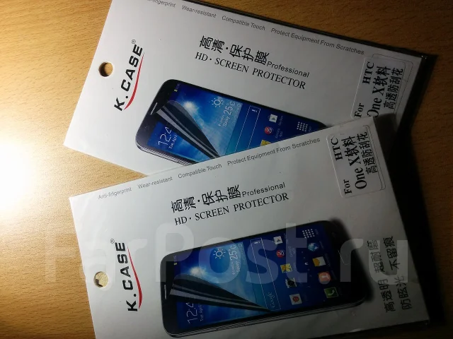 HTC One X+. �/� ����