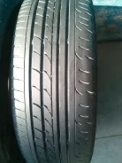 Dayton DW510. ������, 2011 ���, �/�, ����� 10 % ����