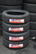 GT Radial Champiro ECO. Летние, 2014 год, без износа, 4 шт