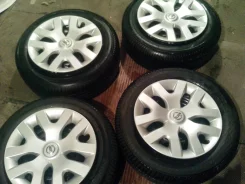 Yokohama E70E. ������, 2014 ���, ����� ����