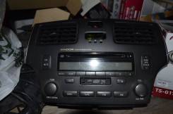 Toyota Windom
