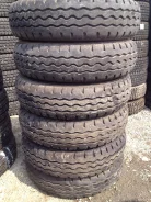 Dunlop SP 485. ������, 2013 ���, �/�, ����� 5�%