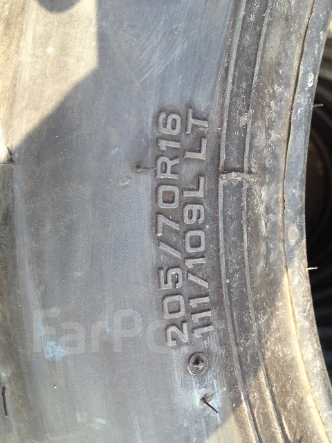 Dunlop SP 485. ������, 2013 ���, �/�, ����� 5 % ����