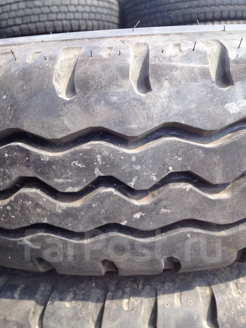 Dunlop SP 485. ������, 2013 ���, �/�, ����� 5 % ����