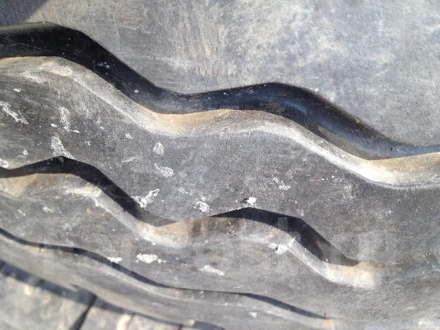 Dunlop SP 485. ������, 2013 ���, �/�, ����� 5 % ����