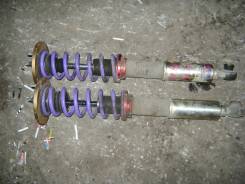 Амортизатор. Nissan Cedric, Y33, Y32, Y34 Nissan Gloria Cima Nissan Gloria, Y33, Y32, Y34