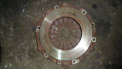 Корзина сцепления. Mitsubishi Galant, E34A Двигатель 4D65T