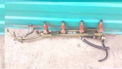 Инжектор. Nissan Wingroad, VGY11, VFY11, WRY11, WPY11, VY11, VHNY11, WFNY11, WHY11, VEY11, WHNY11, WFY11, VENY11, Y11 Двигатели: QG18DEN, QG15DE, QG18...