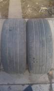 Michelin Energy MXV4 Plus. Летние, 2002 год, износ: 80%, 2 шт