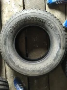 Firestone Destination LE. ������, 2009 ���, �/�, ����� 40�% ����