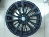 Replay INF16. 8.5x20", 5x114.3, ET50, �� 66,1���. ����