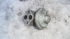 Клапан egr. Mitsubishi Montero Sport Двигатель 6G72