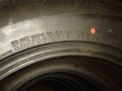 Dunlop SP Sport Maxx. Летние, без износа, 1 шт