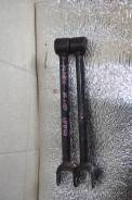 Тяга подвески. Toyota: Progres, Verossa, Crown, Brevis, Origin, Mark II Wagon Blit, Crown Majesta, Mark II Двигатели: 1JZFSE, 2JZFSE, 1JZGE, 2JZGE, 1G...
