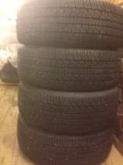 Goodyear Assurance Fuel Max. ������, 2014 ���, �/�, ����� 5�%