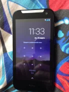 HTC Desire 310 ����