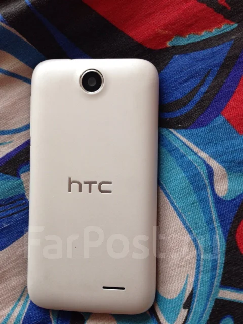 HTC Desire 310 ����