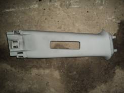   Honda CRV,  