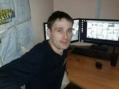 Администратор. Среднее образование, опыт работы 3 года