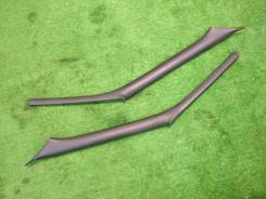 Амортизатор. Subaru Legacy, BD2, BD3, BD4, BD5, BD5029896 Двигатели: EJ18E, EJ20D, EJ20E, EJ20H, EJ20