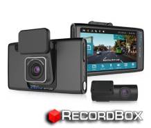 BlackVue