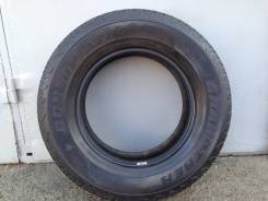 Dunlop Grandtrek AT20. Летние, износ: 30%, 4 шт