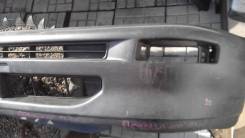 Бампер. Toyota Corolla, AE104, EE107, CE101, CE105, AE102, CE107, AE100, CE109, EE105, EE103, EE101, CE101G, CE102G, AE103, EE108G, AE109, EE108, CE10...