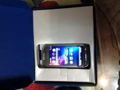 Nokia C7-00. �/� ����