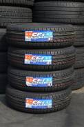 Toyo CFt. ������, 2012 ���, ����� ����