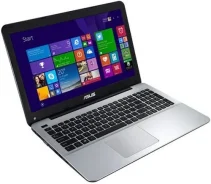Asus X552EA-XX116H. WiFi, Bluetooth ����