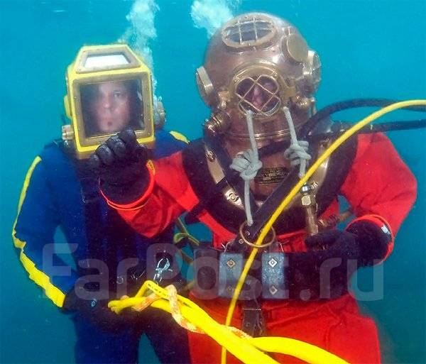 Подводной сварки. Костюм для подводной сварки. Электродуговая сварка под водой. Водолазные работы. Выполняем водолазные работы.