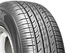Hankook Optimo H426. Летние, 2012 год, без износа, 4 шт