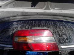 Стоп-сигнал. Toyota Chaser, GX100, LX100, JZX101, JZX100, JZX105, GX105