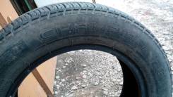 GT Radial Champiro 128. Летние, 2013 год, износ: 5%, 4 шт