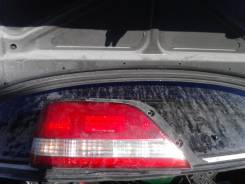 Стоп-сигнал. Toyota Cresta, GX100, GX105, JZX100, JZX101, JZX105, LX100