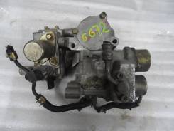 Топливный насос высокого давления. Mitsubishi Dignity, S32A Mitsubishi Proudia, S32A Mitsubishi Diamante, F31A, F41A, F46A, F36A, F15A, F17A Двигатель...