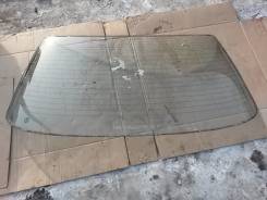Стекло заднее. Toyota Carina, AT175, ST170, CT170, AT170, AT171 Двигатели: 4AFHE, 2C, 5AFE, 4AFE, 5AF, 4SFI, 4SFE