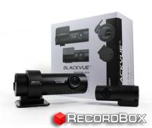 BlackVue