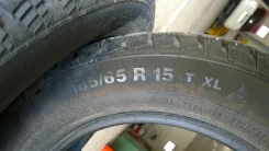 Continental Conti.eContact. ������, ����������, 2012 ���, �/�, ����� 10�%