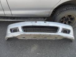 Бампер. Honda Accord, CF4