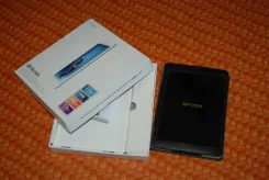 Onda V818 Mini 16Gb